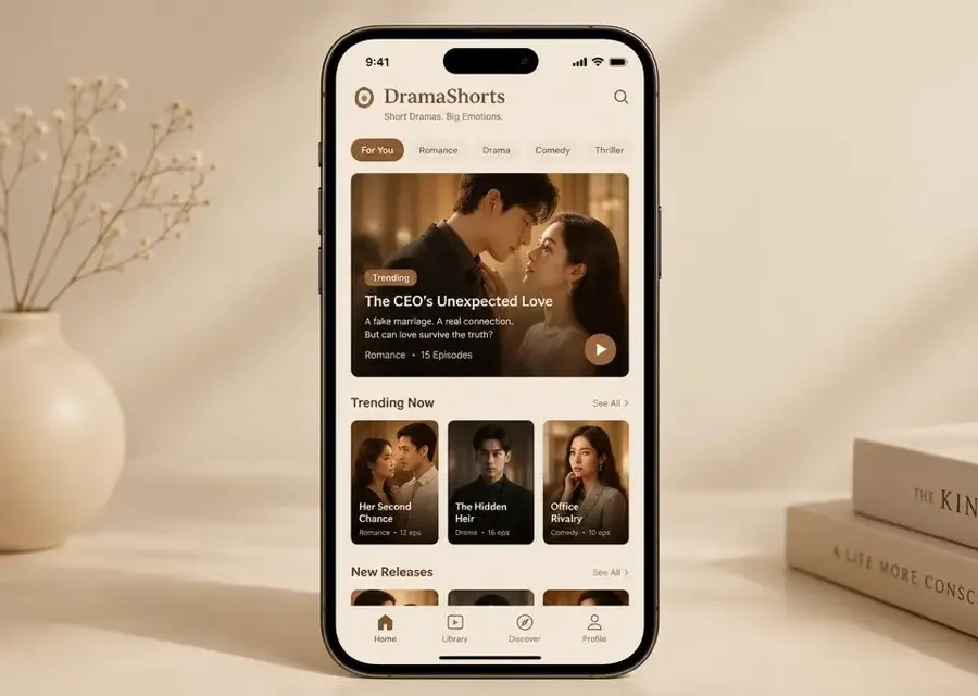 黄果网页版APP界面展示
